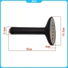 Vòi Phun Hơi Nước Dài Dùng Cho Máy ủi Điện Gia Dụng - Đa Năng Giá 81.900 VND 10