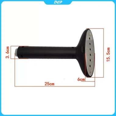 Vòi Phun Hơi Nước Dài Dùng Cho Máy ủi Điện Gia Dụng - Đa Năng Giá 81.900 VND 10 Vòi Phun Hơi Nước Dài Dùng Cho Máy ủi Điện Gia Dụng - Đa Năng Giá 81.900 VND 10
