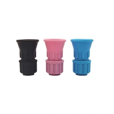 Vòi Phun Máy Giặt Áp Lực Cao kèm Vỏ Bảo Vệ - Giá Ưu Đãi 107,485₫