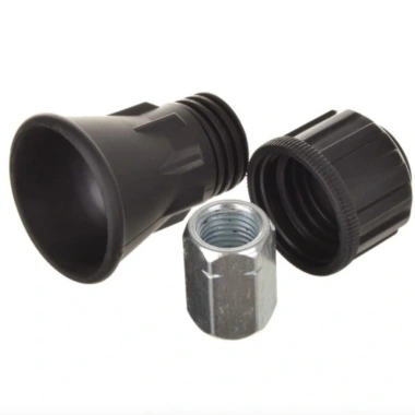 Vòi Phun Máy Giặt Áp Lực Cao kèm Vỏ Bảo Vệ - Giá Ưu Đãi 107,485₫