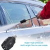 Vòi phun máy rửa áp suất EHES 5 trong 1 - Đầu nối nhanh 1/4in xoay đa năng, giá ưu đãi 248k