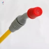 Vòi phun nước chống rỉ sét, chịu thời tiết cho vườn thảo mộc & cây cảnh 35.200 VND 5
