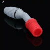 Vòi phun nước chống rỉ sét, chịu thời tiết cho vườn thảo mộc & cây cảnh 35.200 VND 6