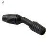 Vòi phun nước chống rỉ sét, chịu thời tiết cho vườn thảo mộc & cây cảnh 35.200 VND 8