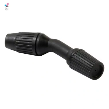 Vòi phun nước chống rỉ sét, chịu thời tiết cho vườn thảo mộc & cây cảnh 35.200 VND