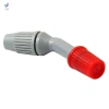 Vòi phun nước chống rỉ sét, chịu thời tiết cho vườn thảo mộc & cây cảnh 35.200 VND 9