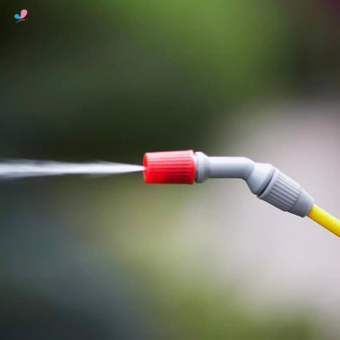 Vòi phun nước chống rỉ sét, chịu thời tiết cho vườn thảo mộc & cây cảnh 35.200 VND 10 Vòi phun nước chống rỉ sét, chịu thời tiết cho vườn thảo mộc & cây cảnh 35.200 VND 10