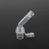 Vòi Phun Silicon Trẻ Em Cấp Thực Phẩm, Cốc Giữ Nhiệt, An Toàn, Thay Thế 6