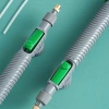 Vòi phun sương áp suất cao, thay thế bình phun sương xịt nước mạnh, giá chỉ 20.000 VND 6