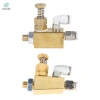Vòi phun sương không khí đồng thau – Máy Edge Bander chính xác, giá 226.600₫ 3