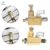 Vòi phun sương không khí đồng thau – Máy Edge Bander chính xác, giá 226.600₫ 5