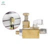 Vòi phun sương không khí đồng thau – Máy Edge Bander chính xác, giá 226.600₫ 9