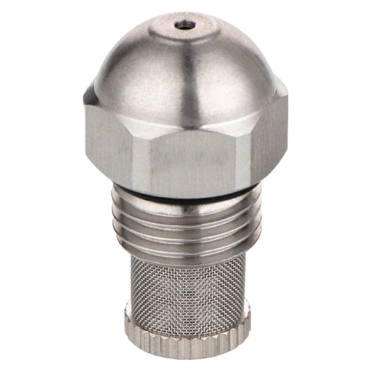 Vòi phun thép không gỉ 14BSPT 0.31‑5mm - Xịt sương mịn, độ chính xác cao, giảm 22% 2 Vòi phun thép không gỉ 14BSPT 0.31‑5mm - Xịt sương mịn, độ chính xác cao, giảm 22% 2