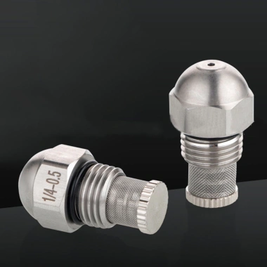 Vòi phun thép không gỉ 14BSPT 0.31‑5mm - Xịt sương mịn, độ chính xác cao, giảm 22% 6 Vòi phun thép không gỉ 14BSPT 0.31‑5mm - Xịt sương mịn, độ chính xác cao, giảm 22% 6