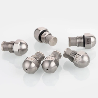 Vòi phun thép không gỉ 14BSPT 0.31‑5mm - Xịt sương mịn, độ chính xác cao, giảm 22% 8 Vòi phun thép không gỉ 14BSPT 0.31‑5mm - Xịt sương mịn, độ chính xác cao, giảm 22% 8