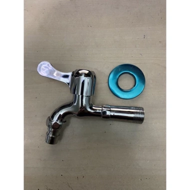 Vòi Romine Ren 21 cho máy giặt và hồ - Tiết kiệm nước, giá chỉ 47.080 VND 2 Vòi Romine Ren 21 cho máy giặt và hồ - Tiết kiệm nước, giá chỉ 47.080 VND 2
