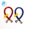 Vòi rửa bát đơn lạnh TAROMA 304 - sáng bóng, cắm chậu/tường, cần bi xoay nhẹ, giảm giá 135k 9