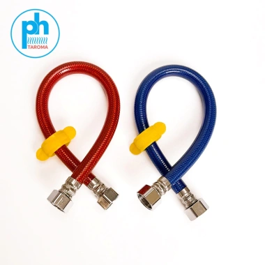 Vòi rửa bát đơn lạnh TAROMA 304 - sáng bóng, cắm chậu/tường, cần bi xoay nhẹ, giảm giá 135k