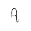 Vòi rửa bát Hafele HT20-CH1F187 - Dễ dàng vệ sinh, dòng nước êm, giá 9.7 triệu 4