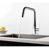 Vòi rửa bát Hafele HT20-CH1P241 Thiết kế hiện đại, tiết kiệm nước, giá 9,985,091 VND 2