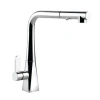 Vòi rửa bát Hafele HT20-CH1P259 – Thiết kế hiện đại, tiết kiệm nước, giá 9.985.091₫ 2