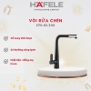 Vòi rửa bát Hafele HT20-GH1P259 - Thiết kế hiện đại, tiết kiệm nước, độ bền cao, giá ưu đãi 10,932,400₫