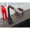 Vòi rửa bát Hafele HT20-GH1P259 - Thiết kế hiện đại, tiết kiệm nước, độ bền cao, giá ưu đãi 10,932,400₫ 2