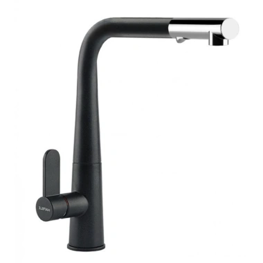 Vòi rửa bát Hafele HT20-GH1P259 - Thiết kế hiện đại, tiết kiệm nước, độ bền cao, giá ưu đãi 10,932,400₫ 3 Vòi rửa bát Hafele HT20-GH1P259 - Thiết kế hiện đại, tiết kiệm nước, độ bền cao, giá ưu đãi 10,932,400₫ 3