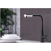 Vòi rửa bát Hafele HT20-GH1P259 - Thiết kế hiện đại, tiết kiệm nước, độ bền cao, giá ưu đãi 10,932,400₫ 5