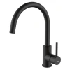 Vòi rửa bát Hafele HT21-CH1F220C – Tiết kiệm nước, giảm 18% còn 2.959.200₫ 2