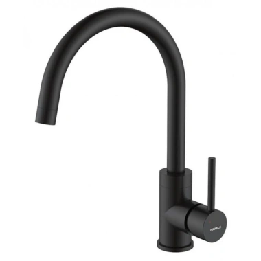 Vòi rửa bát Hafele HT21-CH1F220C – Tiết kiệm nước, giảm 18% còn 2.959.200₫ 2