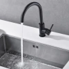 Vòi rửa bát Hafele HT21-CH1F220C – Tiết kiệm nước, giảm 18% còn 2.959.200₫ 4
