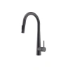 Vòi rửa bát Hafele HT25-SH1P417 đen - Thiết kế hiện đại sang trọng, 4,56 triệu 3