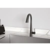 Vòi rửa bát Hafele HT25-SH1P417 đen - Thiết kế hiện đại sang trọng, 4,56 triệu 7