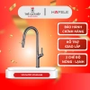 Vòi rửa bát Hafele HT25-SH1P449 - Dây rút tiện lợi, hiện đại, giảm 44%