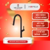 Vòi rửa bát Hafele HT25-SH1P449 - Dây rút tiện lợi, hiện đại, giảm 44% 2