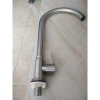 Vòi rửa bát inox 304 lạnh – Siêu bền, kháng ăn mòn, Giá ưu đãi 100.000đ