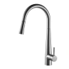 Vòi rửa bát Kluger KLF9S – Cao cấp, bền đẹp, lắp đặt nhanh, giảm còn 2.990.000 VNĐ 2