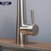 Vòi rửa bát Kluger KLF9S – Cao cấp, bền đẹp, lắp đặt nhanh, giảm còn 2.990.000 VNĐ 3