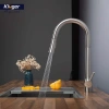 Vòi rửa bát Kluger KLF9S – Cao cấp, bền đẹp, lắp đặt nhanh, giảm còn 2.990.000 VNĐ 5