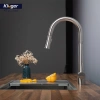 Vòi rửa bát Kluger KLF9S – Cao cấp, bền đẹp, lắp đặt nhanh, giảm còn 2.990.000 VNĐ 6