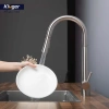 Vòi rửa bát Kluger KLF9S – Cao cấp, bền đẹp, lắp đặt nhanh, giảm còn 2.990.000 VNĐ 7