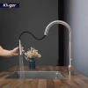 Vòi rửa bát Kluger KLF9S – Cao cấp, bền đẹp, lắp đặt nhanh, giảm còn 2.990.000 VNĐ 9