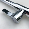Vòi rửa chén bát bi xoay 360 inox Bóng 304 đường nước lạnh cao cấp bền đẹp giá ưu đãi 145k 8