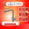Vòi Rửa Chén Bát Hafele HT21-GH1P254 Inox SUS304 Cao Cấp - Giá ưu đãi 3,399,406₫