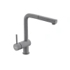 Vòi Rửa Chén Bát Hafele HT21-GH1P254 Inox SUS304 Cao Cấp - Giá ưu đãi 3,399,406₫ 4