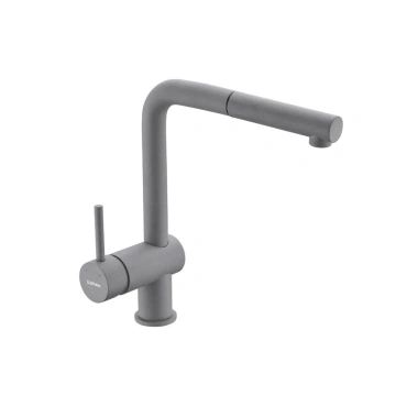 Vòi Rửa Chén Bát Hafele HT21-GH1P254 Inox SUS304 Cao Cấp - Giá ưu đãi 3,399,406₫