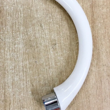 Vòi rửa chén bát nhựa chịu nước phèn REN 21 - phù hợp mọi chậu rửa, giá 52.430₫ 2 Vòi rửa chén bát nhựa chịu nước phèn REN 21 - phù hợp mọi chậu rửa, giá 52.430₫ 2