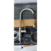 Vòi rửa chén bát rút nóng lạnh 304 cao cấp - Giá ưu đãi 360.000đ, tiết kiệm năng lượng, thiết kế sang trọng 3