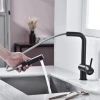 Vòi Rửa Chén Hafele HT21‑GH1P254 Inox Chống Gỉ – Giảm giá, chỉ 3.34 triệu 2